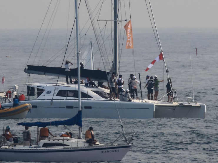 阿方索虽伤,退仍场边指,挥加拿大队,皇冠体育,皇冠体育平台,体育博彩,皇冠体育投注,实时赛事投注,体育投注