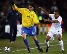 魔术师哀叹,关键季后赛,夜湖人防线,皇冠体育,皇冠体育平台,体育博彩,皇冠体育投注,实时赛事投注,体育投注