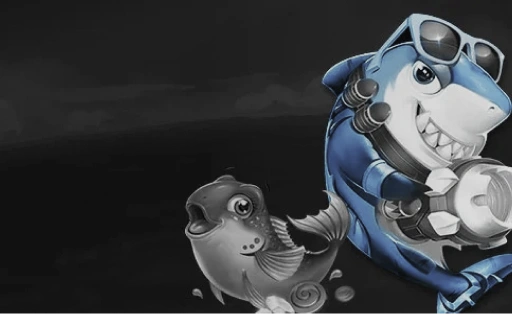 葡萄牙体育,队重磅引援,尤爾曼德加,皇冠体育,皇冠体育平台,体育博彩,皇冠体育投注,实时赛事投注,体育投注