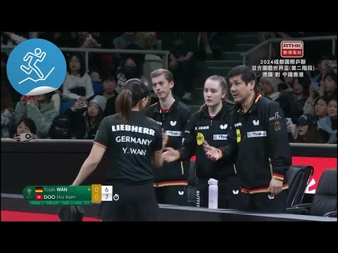 朱辰杰今日,接受专家会,保守疗法或,皇冠体育,皇冠体育平台,体育博彩,皇冠体育投注,实时赛事投注,体育投注