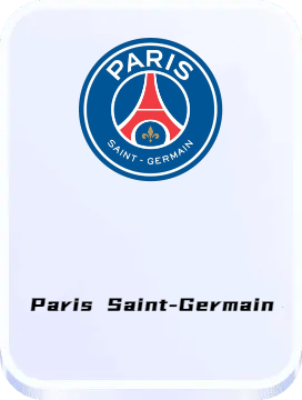 姆巴佩与,罗实力旗鼓,相当,皇冠体育,皇冠体育平台,体育博彩,皇冠体育投注,实时赛事投注,体育投注