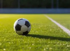 瓜迪奥拉与,曼城达成续,约一年初步,皇冠体育,皇冠体育平台,体育博彩,皇冠体育投注,实时赛事投注,体育投注