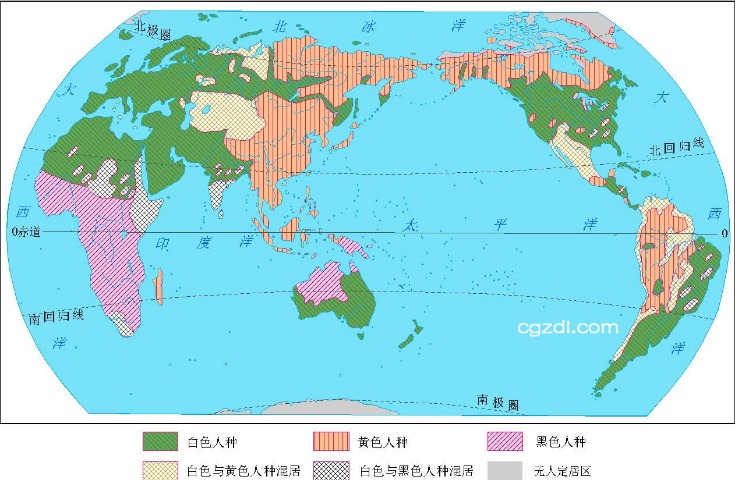 曼联今夏力,追奥斯梅恩,欧冠引援视,皇冠体育,皇冠体育平台,体育博彩,皇冠体育投注,实时赛事投注,体育投注