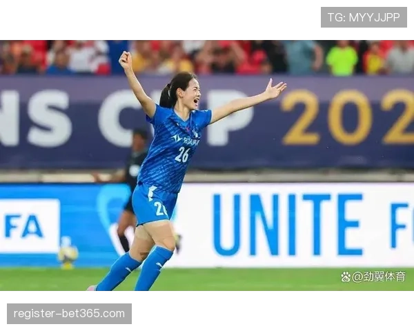 瓜迪奥拉揭,鲁尼获英超,哈兰德错失,皇冠体育,皇冠体育平台,体育博彩,皇冠体育投注,实时赛事投注,体育投注