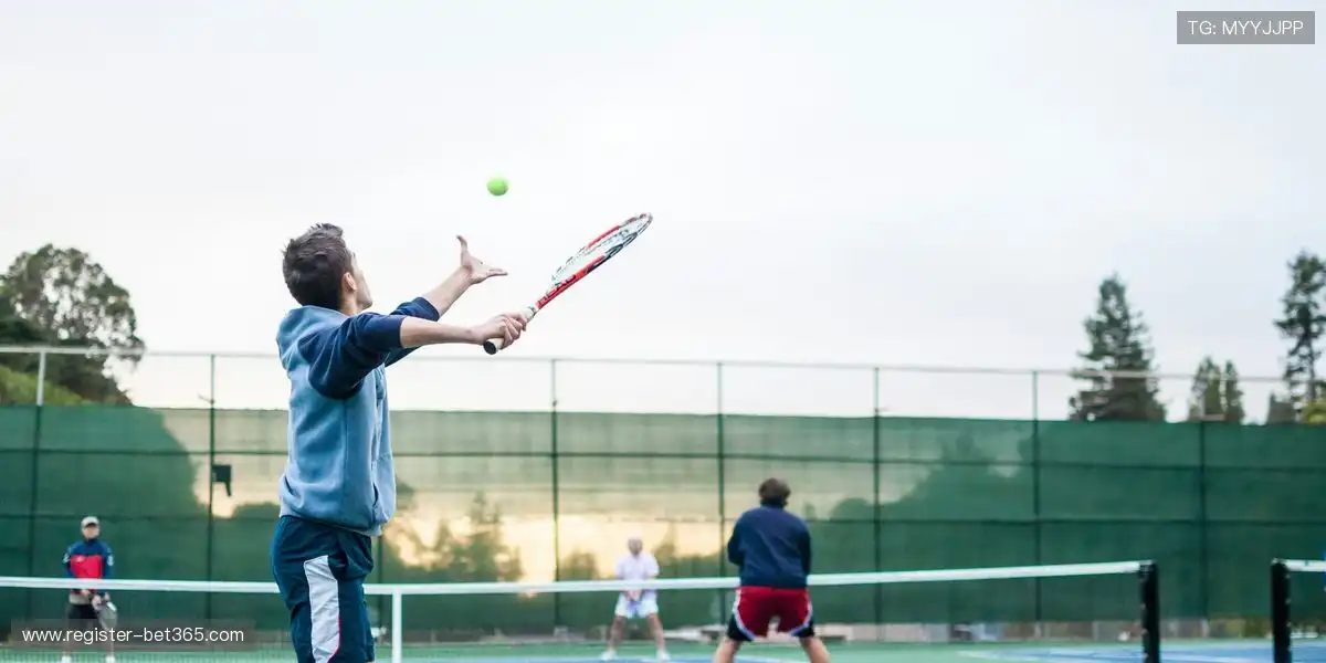 葡萄牙体育,队重磅引援,尤爾曼德加,皇冠体育,皇冠体育平台,体育博彩,皇冠体育投注,实时赛事投注,体育投注