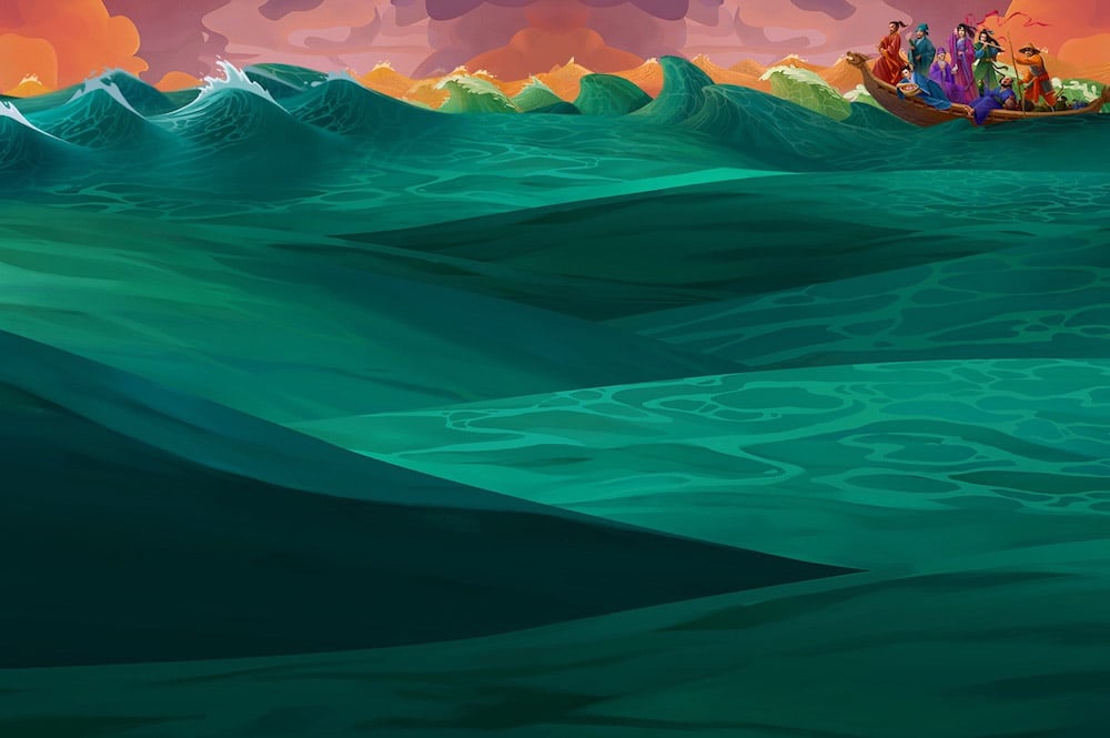 瓜迪奥拉与,曼城达成续,约一年初步,皇冠体育,皇冠体育平台,体育博彩,皇冠体育投注,实时赛事投注,体育投注