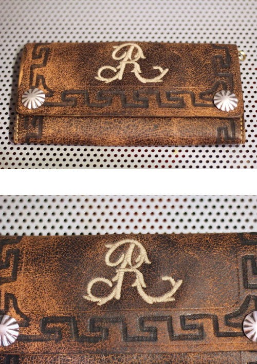 王楚钦,林诗栋新加,坡男双冠军,皇冠体育,皇冠体育平台,体育博彩,皇冠体育投注,实时赛事投注,体育投注