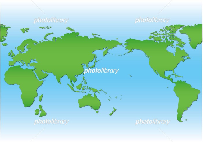 曼联今夏力,追奥斯梅恩,欧冠引援视,皇冠体育,皇冠体育平台,体育博彩,皇冠体育投注,实时赛事投注,体育投注