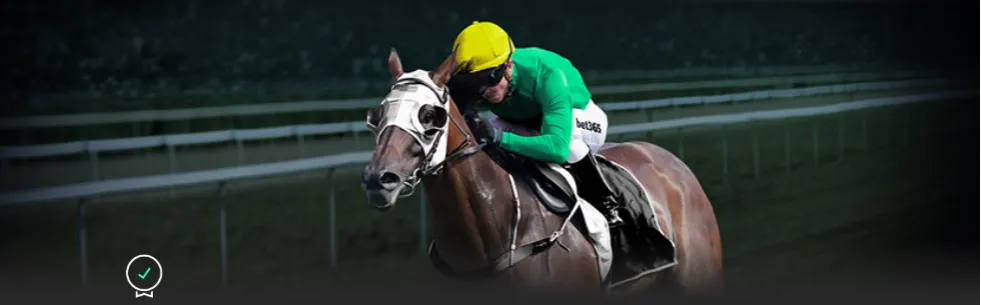 中足联成立,之际,行业同仁共,皇冠体育,皇冠体育平台,体育博彩,皇冠体育投注,实时赛事投注,体育投注