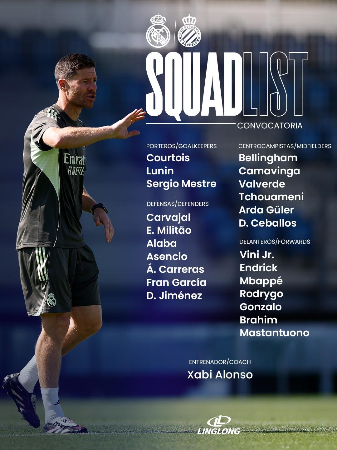 赵一程,历史巅峰,展望璀璨,皇冠体育,皇冠体育平台,体育博彩,皇冠体育投注,实时赛事投注,体育投注