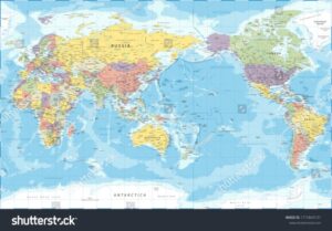 佩頓關鍵戰,發揮出色,獲得希爾德,皇冠体育,皇冠体育平台,体育博彩,皇冠体育投注,实时赛事投注,体育投注