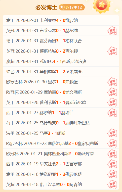 法國國家隊,最新陣容公,博格巴新冠,皇冠体育,皇冠体育平台,体育博彩,皇冠体育投注,实时赛事投注,体育投注