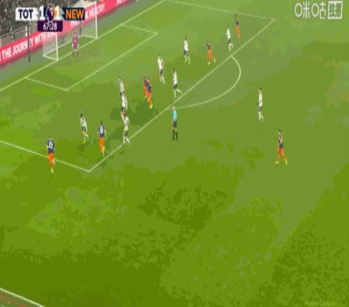 年金童奖候,选名单公布,佩德里居首,皇冠体育,皇冠体育平台,体育博彩,皇冠体育投注,实时赛事投注,体育投注