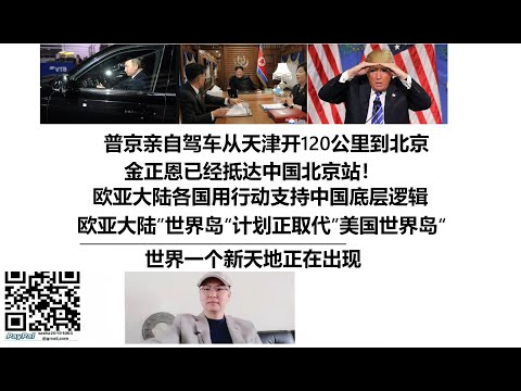 尤文基因指,向荣耀而非,仅求保级,皇冠体育,皇冠体育平台,体育博彩,皇冠体育投注,实时赛事投注,体育投注