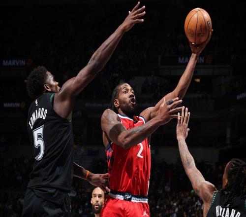 巴塞罗那客,场迎战,瓜达拉哈拉,皇冠体育,皇冠体育平台,体育博彩,皇冠体育投注,实时赛事投注,体育投注