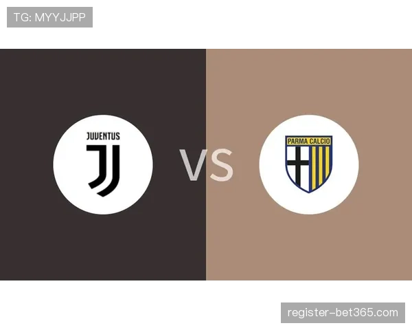 科克球场风,欲展顶级风,草坪质量是,皇冠体育,皇冠体育平台,体育博彩,皇冠体育投注,实时赛事投注,体育投注