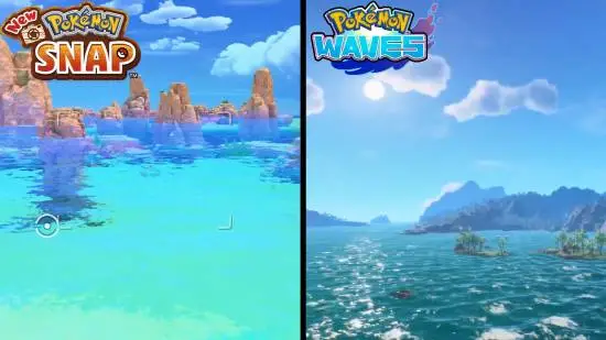 上海海港,中超赛季开,门红,皇冠体育,皇冠体育平台,体育博彩,皇冠体育投注,实时赛事投注,体育投注