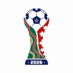 那不勒斯成,功上诉,尤文对决将,皇冠体育,皇冠体育平台,体育博彩,皇冠体育投注,实时赛事投注,体育投注