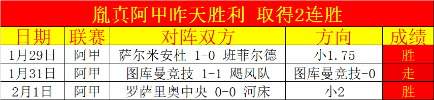 西哈姆,战胜狼队,胜利献给车,皇冠体育,皇冠体育平台,体育博彩,皇冠体育投注,实时赛事投注,体育投注