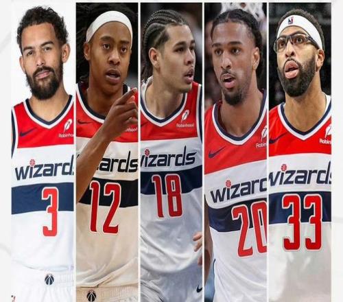 欧冠八强战,抽签结果揭,皇冠体育,皇冠体育,皇冠体育平台,体育博彩,皇冠体育投注,实时赛事投注,体育投注