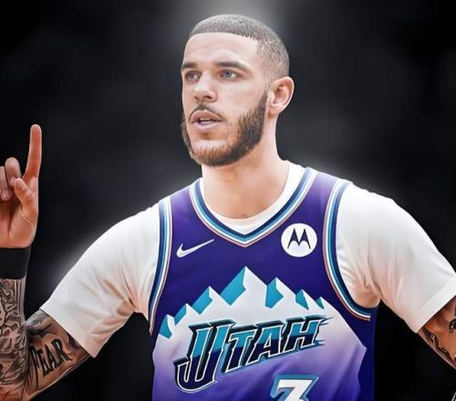 大学女足因,染发被判负,主办方作出,皇冠体育,皇冠体育平台,体育博彩,皇冠体育投注,实时赛事投注,体育投注