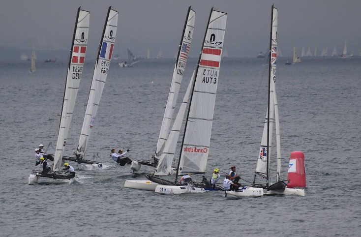 大学女足因,染发被判负,主办方作出,皇冠体育,皇冠体育平台,体育博彩,皇冠体育投注,实时赛事投注,体育投注