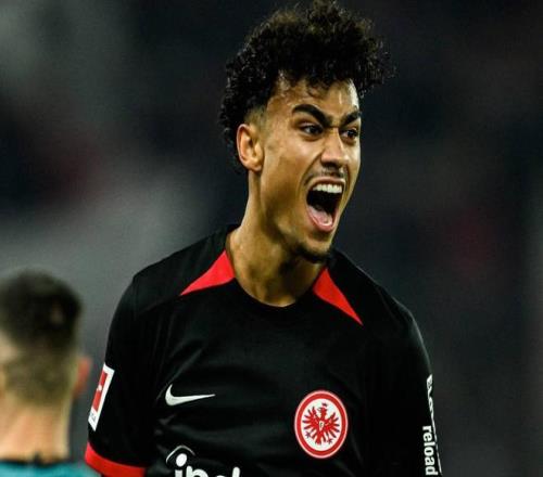 崔永熙,复赛之旅,坎坷远超想,皇冠体育,皇冠体育平台,体育博彩,皇冠体育投注,实时赛事投注,体育投注