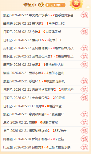 瓜迪奥拉赞,狼队蜕变显,呼吁自家球,皇冠体育,皇冠体育平台,体育博彩,皇冠体育投注,实时赛事投注,体育投注