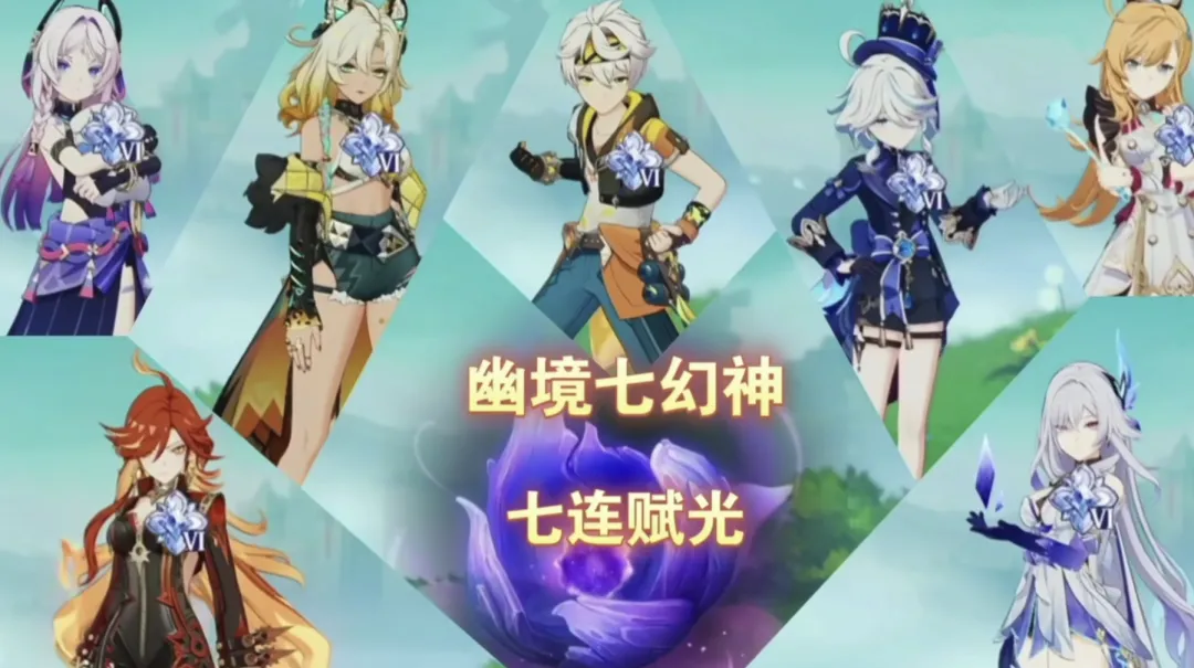 周一,法乙推荐,阿纳西对特,皇冠体育,皇冠体育平台,体育博彩,皇冠体育投注,实时赛事投注,体育投注