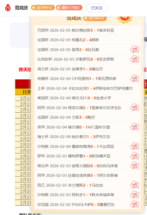 双色球,期专家质合,分析推荐,皇冠体育,皇冠体育平台,体育博彩,皇冠体育投注,实时赛事投注,体育投注