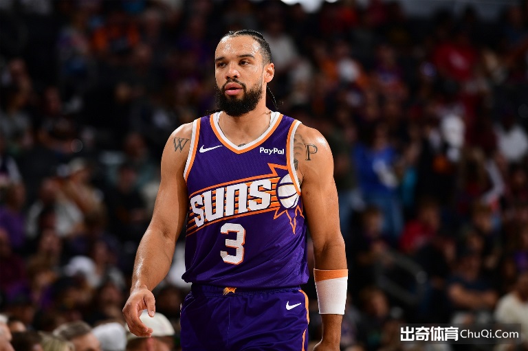 俄少女米拉,力斩三位大,满贯得主,皇冠体育,皇冠体育平台,体育博彩,皇冠体育投注,实时赛事投注,体育投注