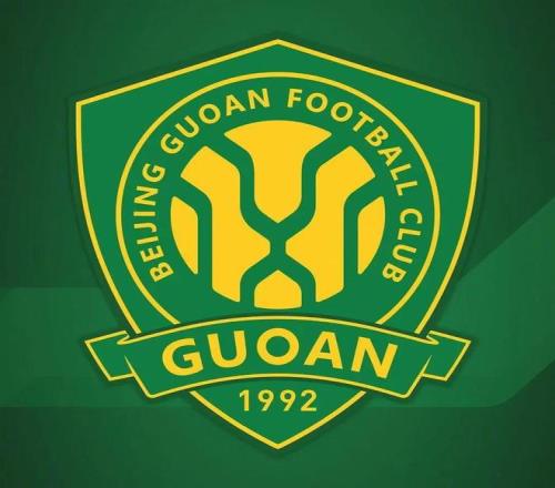 大乐透期号,专家推荐,直布罗陀主,皇冠体育,皇冠体育平台,体育博彩,皇冠体育投注,实时赛事投注,体育投注