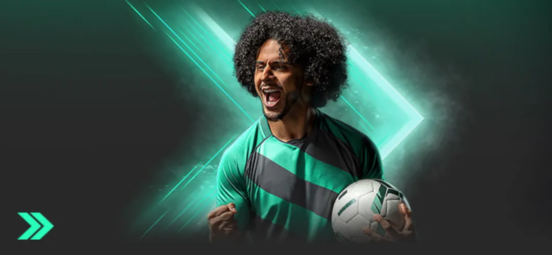 利拉德赛季,落幕,雄鹿疑云重,皇冠体育,皇冠体育平台,体育博彩,皇冠体育投注,实时赛事投注,体育投注