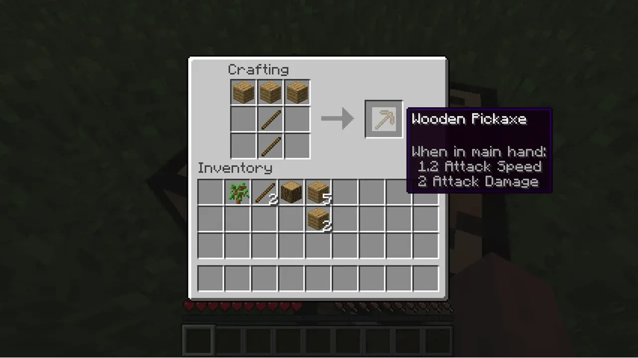 曼城对阵热,英超第七轮,焦点战,皇冠体育,皇冠体育平台,体育博彩,皇冠体育投注,实时赛事投注,体育投注