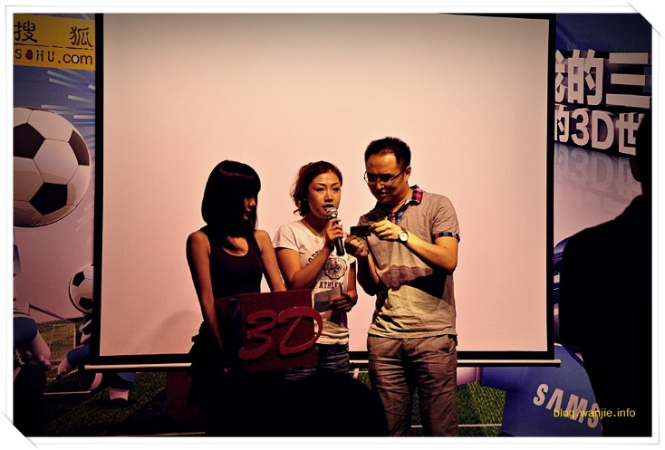 首届北京虚,拟体育盛典,隆重开幕,皇冠体育,皇冠体育平台,体育博彩,皇冠体育投注,实时赛事投注,体育投注