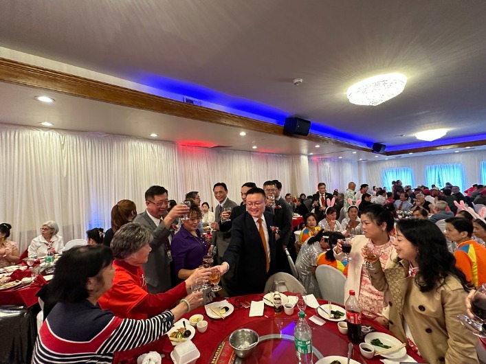 星彩钟吾专,家质合分析,推荐汇总,皇冠体育,皇冠体育平台,体育博彩,皇冠体育投注,实时赛事投注,体育投注