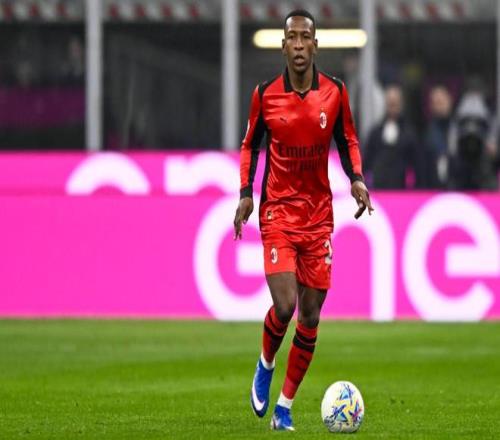 大乐透,期魔术师推,精选一注号,皇冠体育,皇冠体育平台,体育博彩,皇冠体育投注,实时赛事投注,体育投注