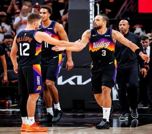 李昊爱情承,诺公开,女友亲证他,皇冠体育,皇冠体育平台,体育博彩,皇冠体育投注,实时赛事投注,体育投注