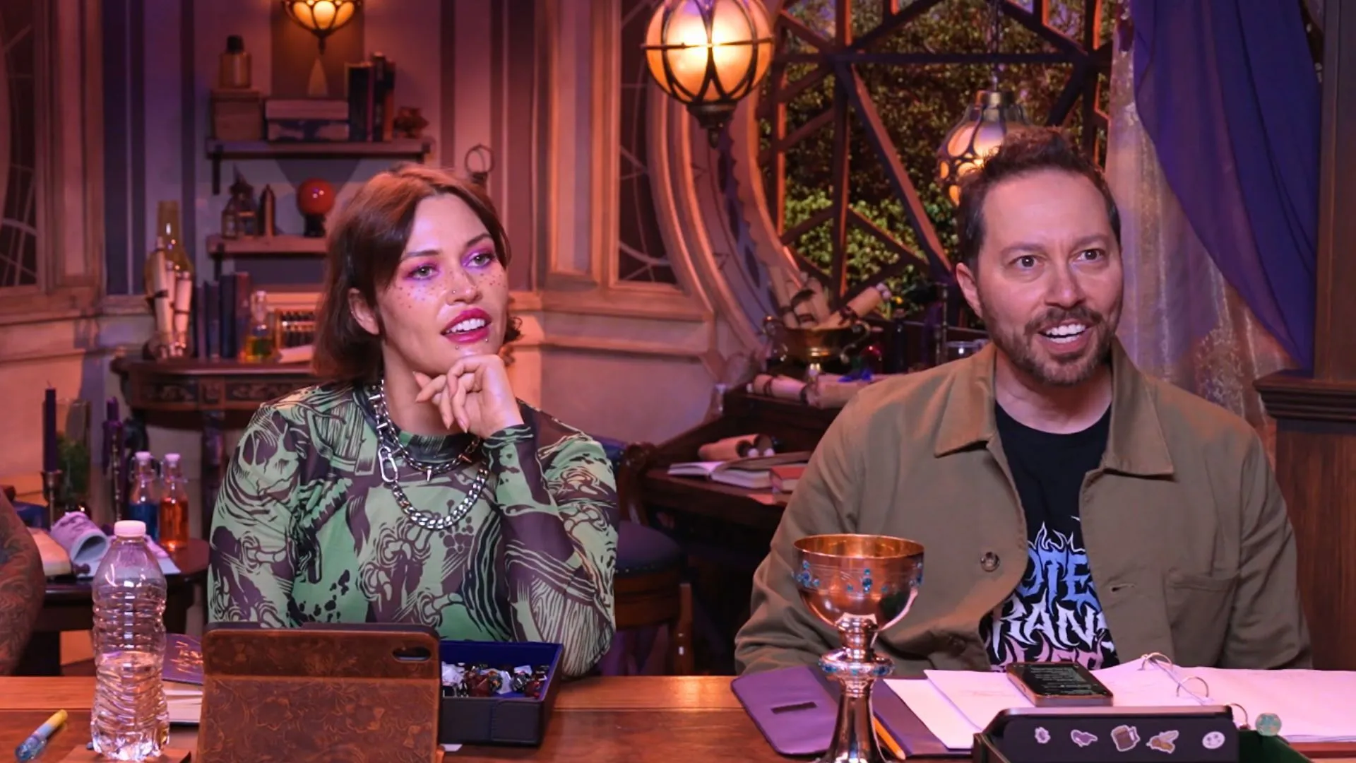 火箭主场期,号分析,专家质合推,皇冠体育,皇冠体育平台,体育博彩,皇冠体育投注,实时赛事投注,体育投注