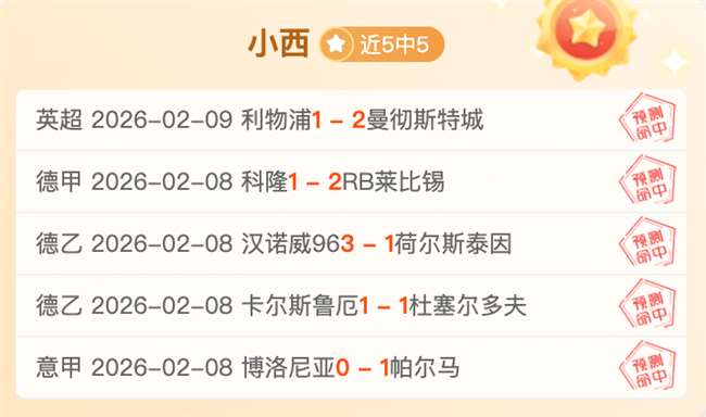 周五,西甲推荐,塞尔塔对决,皇冠体育,皇冠体育平台,体育博彩,皇冠体育投注,实时赛事投注,体育投注