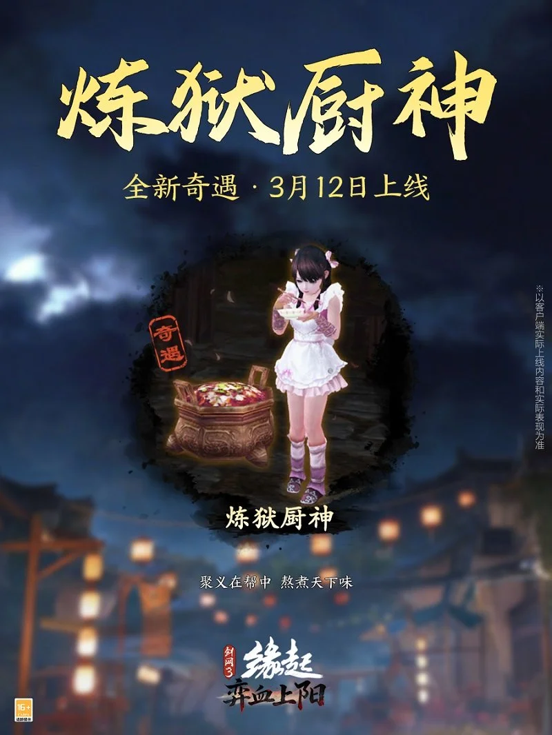 大乐透期号,推荐,吴兴涵青睐,皇冠体育,皇冠体育平台,体育博彩,皇冠体育投注,实时赛事投注,体育投注