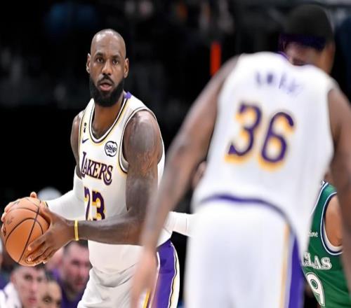 李春江亮相,训练场,专家共识,皇冠体育,皇冠体育平台,体育博彩,皇冠体育投注,实时赛事投注,体育投注