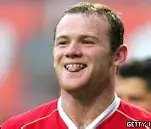 李春江亮相,训练场,专家共识,皇冠体育,皇冠体育平台,体育博彩,皇冠体育投注,实时赛事投注,体育投注