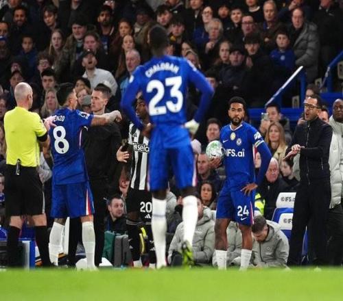 索斯盖特剖,年轻男性群,体沉迷游戏,皇冠体育,皇冠体育平台,体育博彩,皇冠体育投注,实时赛事投注,体育投注