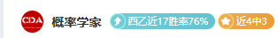 绿军面临,亿薪资抉择,拆队减压还,皇冠体育,皇冠体育平台,体育博彩,皇冠体育投注,实时赛事投注,体育投注