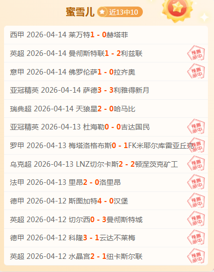广东外援决,赛阶段表现,欠佳,皇冠体育,皇冠体育平台,体育博彩,皇冠体育投注,实时赛事投注,体育投注