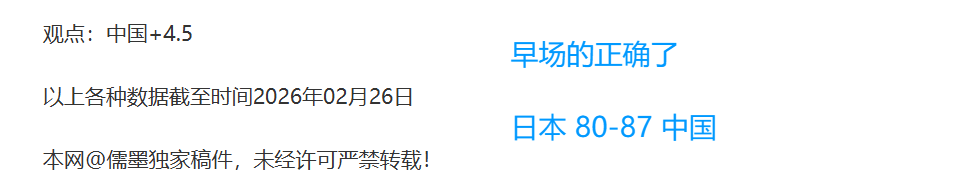 塔图姆,板助力凯尔,特人击败灰,皇冠体育,皇冠体育平台,体育博彩,皇冠体育投注,实时赛事投注,体育投注