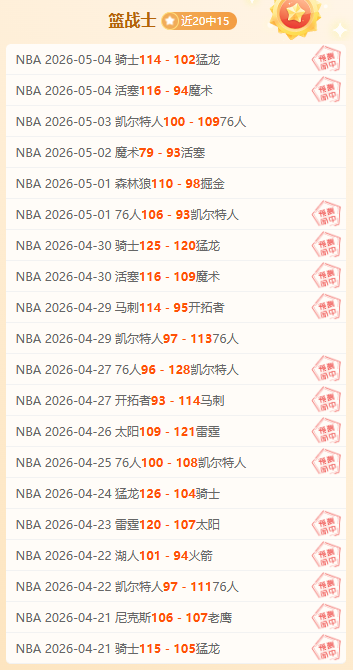 巴萨阵中什,琴斯尼,战不败,皇冠体育,皇冠体育平台,体育博彩,皇冠体育投注,实时赛事投注,体育投注