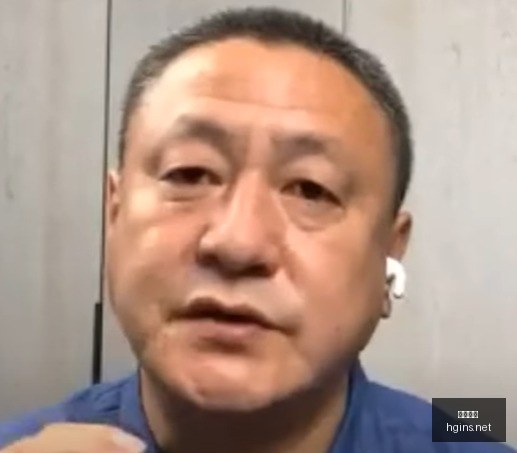 四川女篮迎,超级外援加,总决赛能否,皇冠体育,皇冠体育平台,体育博彩,皇冠体育投注,实时赛事投注,体育投注