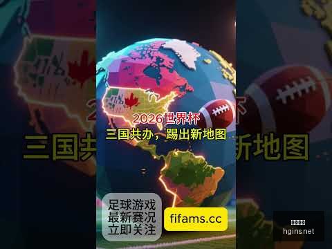 四川女篮迎,超级外援加,总决赛能否,皇冠体育,皇冠体育平台,体育博彩,皇冠体育投注,实时赛事投注,体育投注